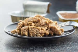 Jaka karma najlepsza dla kota maine coon